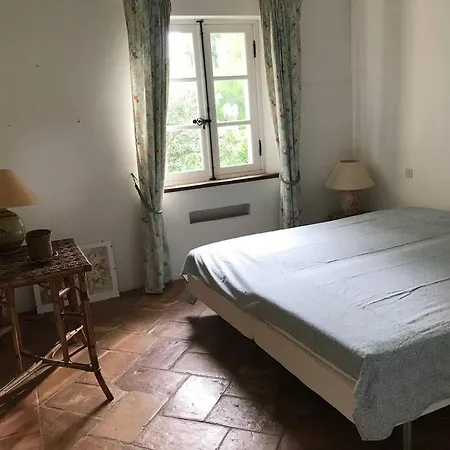 Nouveau : Front De Mer Avec Acces Plage 빌라