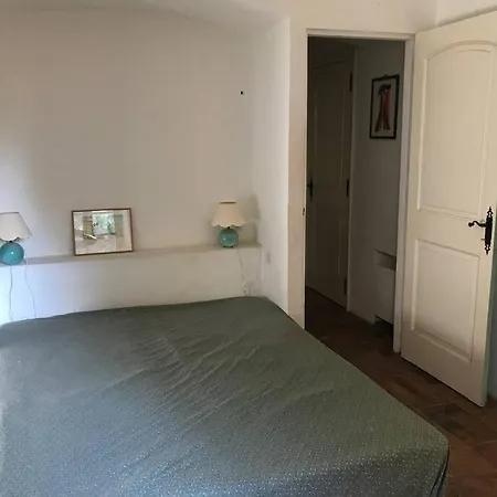 Nouveau : Front De Mer Avec Acces Plage